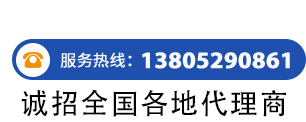 無(wú)紡布,東莞無(wú)紡布,不織布,東莞不織布-東莞恒利不織布有限公司